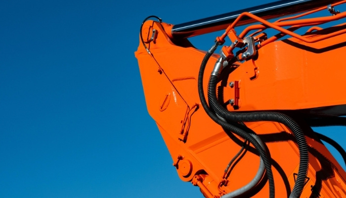 About Wilmat Construction Ltd